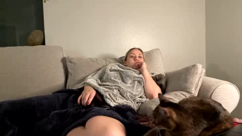 Snapshot of goddessmayvn chatting on 7, 2, 2025 GoddessMayvn online show from 7, 2, 2025