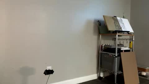 Snapshot of goddessmayvn chatting on 9, 2, 2025 GoddessMayvn online show from 9, 2, 2025