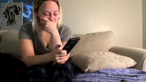 Snapshot of goddessmayvn chatting on 21, 2, 2025 GoddessMayvn online show from 21, 2, 2025