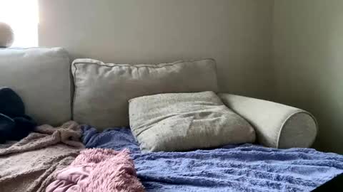 Snapshot of goddessmayvn chatting on 24, 2, 2025 GoddessMayvn online show from 24, 2, 2025