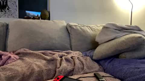 Snapshot of goddessmayvn chatting on 10, 3, 2025 GoddessMayvn online show from 10, 3, 2025