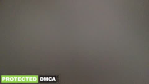 goddessmiamuse online show from 13, 10, 2025