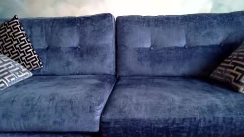 goddessmiamuse online show from 14, 2, 2026