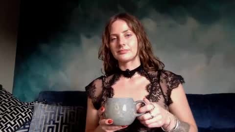 goddessmiamuse online show from 9, 5, 2026