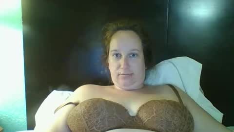 Crystal online show from 19, 4, 2026