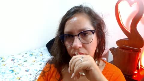  Naih Reyes online show from 22, 12, 2024