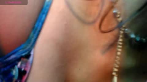  Naih Reyes online show from 7, 2, 2026