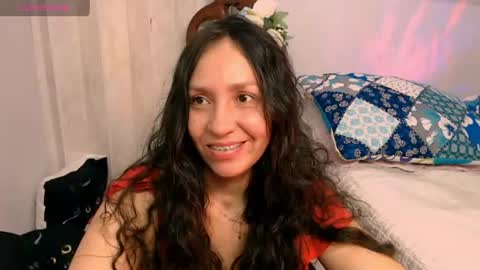  Naih Reyes online show from 22, 7, 2026