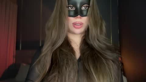 call me majesty online show from 8, 1, 2025