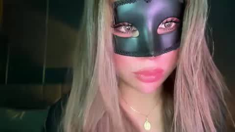 call me majesty online show from 13, 1, 2025