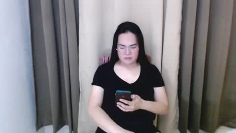 call me majesty online show from 23, 9, 2025