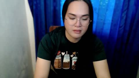 call me majesty online show from 23, 9, 2025