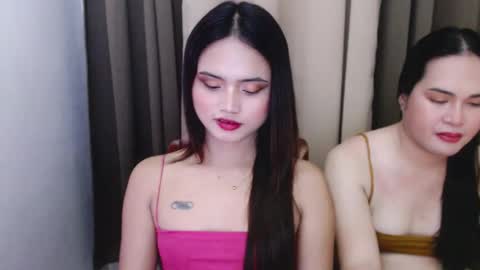 call me majesty online show from 1, 10, 2025