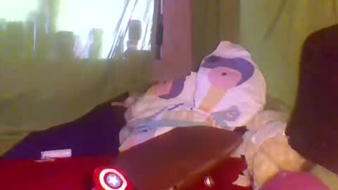 call me majesty online show from 3, 2, 2026