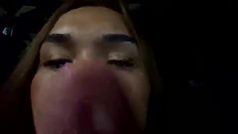 JENNIFER online show from 15, 10, 2025