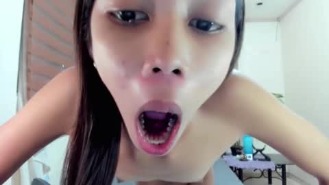 JENNIFER online show from 27, 3, 2026