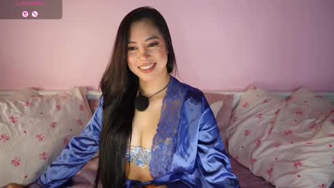 hart online show from 3, 11, 2025