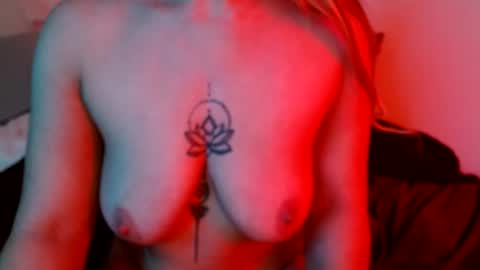 Victoria online show from 30, 1, 2025