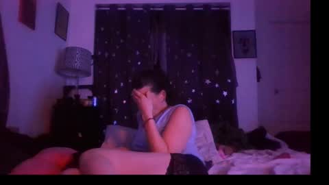 goddessrae19 online show from 1, 2, 2026