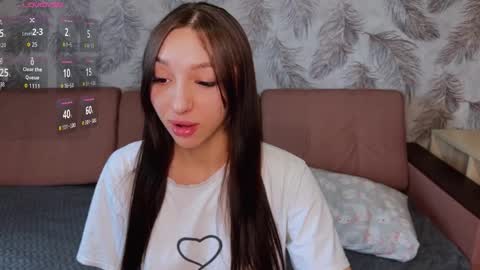 goddesssooul online show from 15, 3, 2026