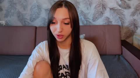 goddesssooul online show from 26, 3, 2026