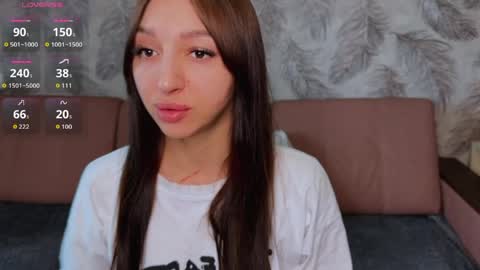 goddesssooul online show from 5, 4, 2026