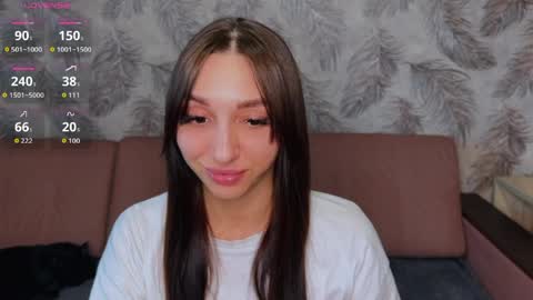 goddesssooul online show from 7, 4, 2026