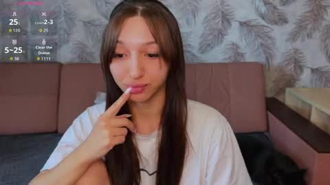 goddesssooul online show from 11, 4, 2026