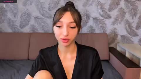 Snapshot of goddesssooul chatting on 13, 6, 2026 goddesssooul online show from 13, 6, 2026