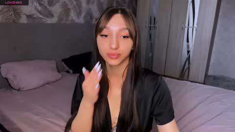 Snapshot of goddesssooul chatting on 24, 6, 2026 goddesssooul online show from 24, 6, 2026