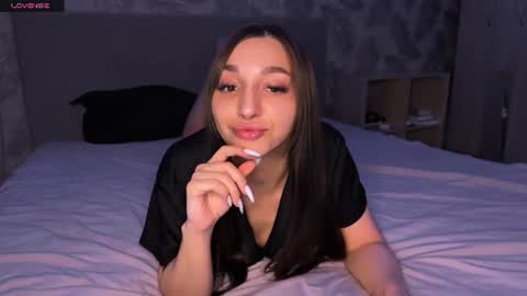 Snapshot of goddesssooul chatting on 27, 6, 2026 goddesssooul online show from 27, 6, 2026
