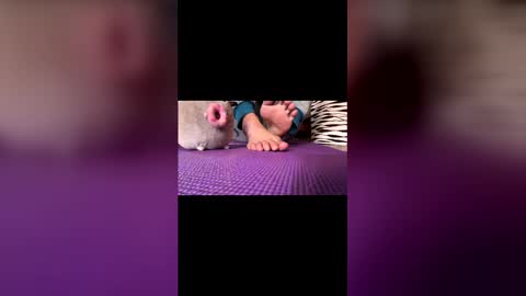 goddesssophie_ online show from 12, 4, 2026