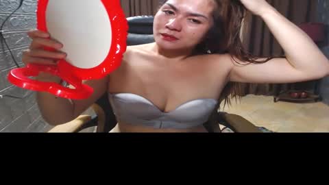 MASTER online show from 16, 1, 2025