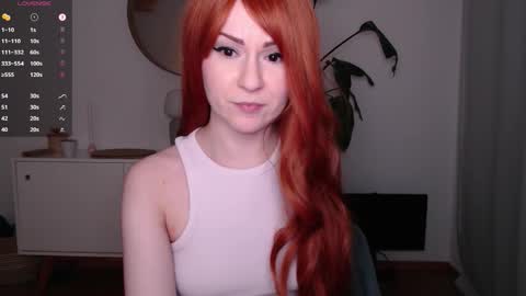 Goddess. Mommy. Master. Greedy Brat. VENINA online show from 28, 9, 2025