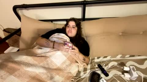 princessviccxo online show from 18, 7, 2026