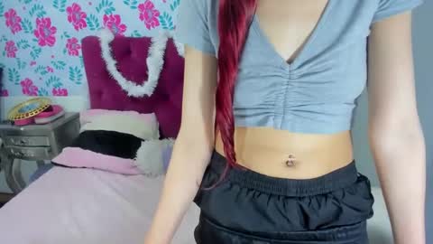 Luna online show from 12, 12, 2024