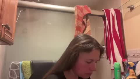 goddesszofia online show from 8, 4, 2026