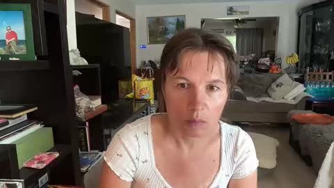 Snapshot of goddesszofia chatting on 22, 5, 2026 goddesszofia online show from 22, 5, 2026