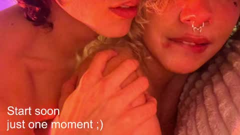 Snapshot of goddest_perseus_ chatting on 4, 4, 2026 goddest_perseus_ online show from 4, 4, 2026