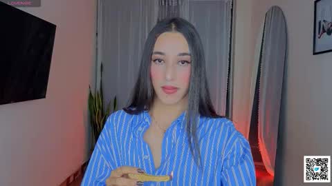 Snapshot of goddivaa chatting on 23, 12, 2025 goddivaa online show from 23, 12, 2025