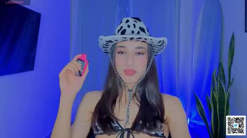 Snapshot of goddivaa chatting on 6, 1, 2026 goddivaa online show from 6, 1, 2026