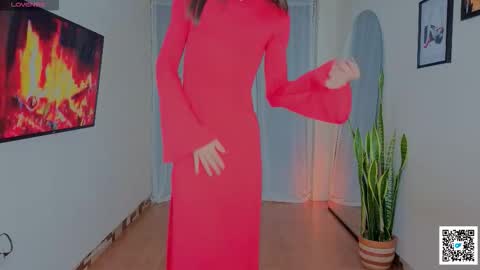 Snapshot of goddivaa chatting on 10, 1, 2026 goddivaa online show from 10, 1, 2026