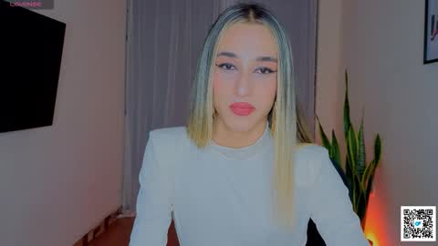 Snapshot of goddivaa chatting on 9, 2, 2026 goddivaa online show from 9, 2, 2026