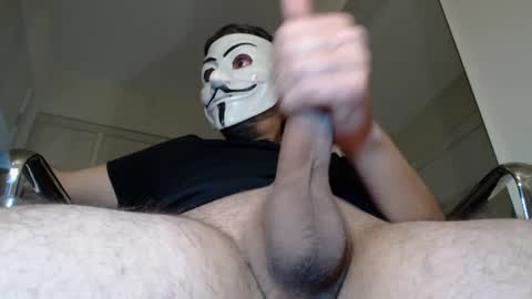 GoDeeper online show from 12, 12, 2024