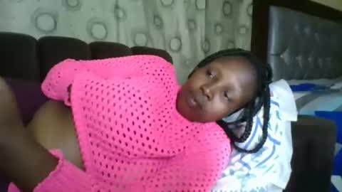 Snapshot of godes_tina chatting on 16, 1, 2026 godes_tina online show from 16, 1, 2026