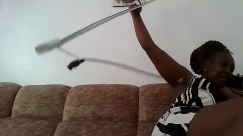 godes_tina online show from 21, 7, 2026