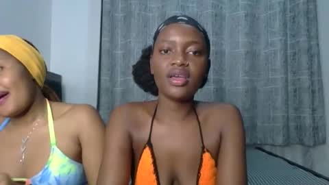 Snapshot of godess_lunah chatting on 30, 5, 2026 godess_lunah online show from 30, 5, 2026