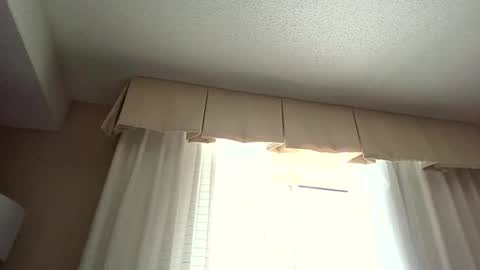 Snapshot of godessisabella chatting on 16, 1, 2025 godessisabella online show from 16, 1, 2025