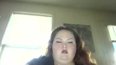 Snapshot of godessisabella chatting on 11, 3, 2025 godessisabella online show from 11, 3, 2025