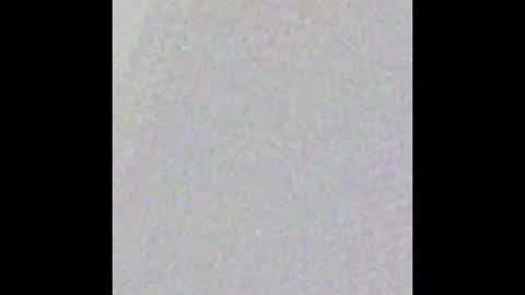 Godess Tracy online show from 4, 12, 2024